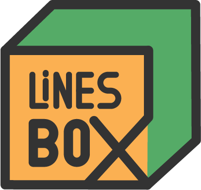 Linesbox Documentation